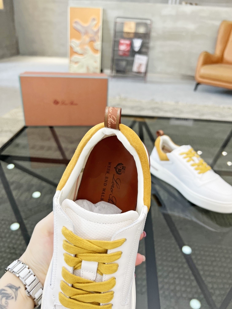 LV Sneakers